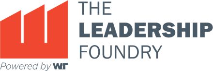 The Leadership Foundry